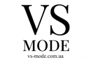 VS-Mode